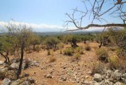 Gavalochori Grundstück mit Meerblick in Gavalochori Grundstück kaufen